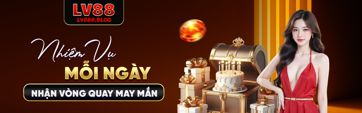 banner-lv88
